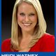 Illustration for article titled Heidi Watney Makes It Through Her First Night Unscathed